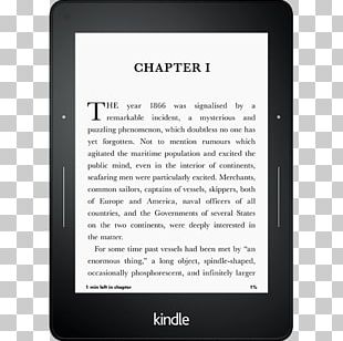 Amazon.com E-Readers Computer Laptop Amazon Fire HD 8 PNG
