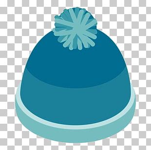 Blue Photography Illustration PNG