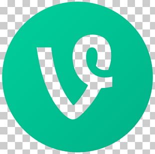 Computer Icons Vine User Profile PNG