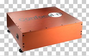 Confocal Microscopy Light Sheet Fluorescence Microscopy Super-resolution Microscopy Optical Microscope PNG