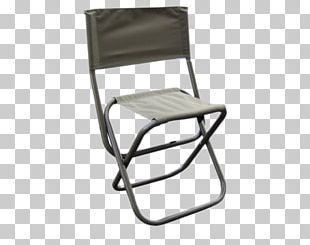Table Wing Chair Garden Furniture PNG