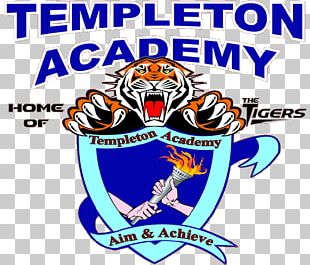 Wests Tigers Logo Brand Bronze Font PNG