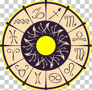 Astrological Sign Zodiac Astrology Horoscope Aries PNG, Clipart ...