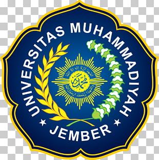 Muhammadiyah Logo Organization PNG, Clipart, Ada, Aisyiyah, Area, Brand ...