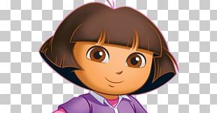 Dora The Explorer Nickelodeon Lunchbox Child PNG, Clipart, Art, Box ...