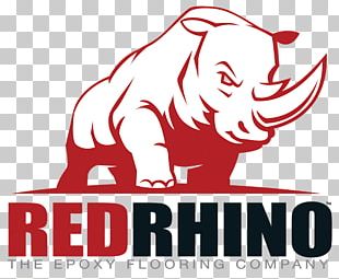 red rhino logo quiz