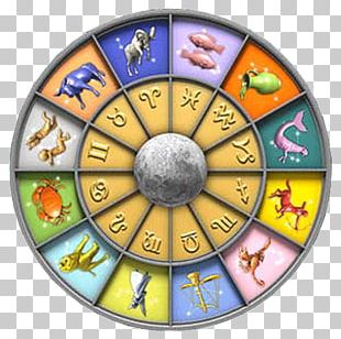 astrological signs indian calendar