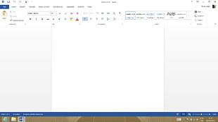 Microsoft Office 2013 Microsoft Word Doc PNG, Clipart, Angle, Brand ...