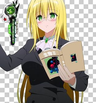 Rito Yuki To Love-Ru Jump Festa Anime Original Video Animation PNG,  Clipart, Anime, Costume, Crunchyroll