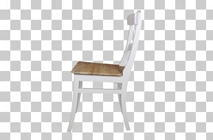 Chair M 083vt Rattanstuhl Aus Braun Metall Weiss Industrial Design Garden Furniture Png Clipart Armrest Chair Furniture Garden Furniture Highway M04 Free Png Download