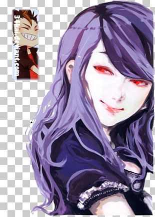 Tokyo Ghoul Vol 10 Png Images Tokyo Ghoul Vol 10 Clipart Free Download