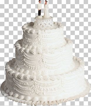 White Wedding Cake PNG Clip Art Image​ | Gallery Yopriceville -  High-Quality Free Images and Transparent PNG Clipart