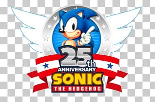 Sonic The Hedgehog 2 Sonic The Hedgehog 3 Mario & Sonic At The Olympic ...