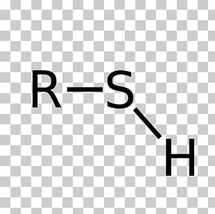 Primary Alcohol Functional Group Isomer Organic Compound Png Clipart