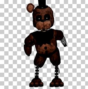 The Joy of Creation: Reborn Five Nights at Freddy's Guardian angel God,  angel, png