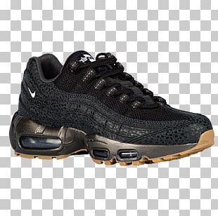 Nike Air Max 95 PNG Images, Nike Air Max 95 Clipart Free Download