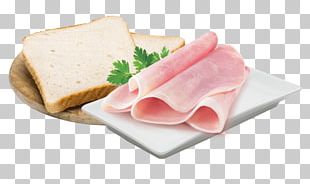 Bayonne Ham Bologna Sausage Mortadella Beyaz Peynir PNG