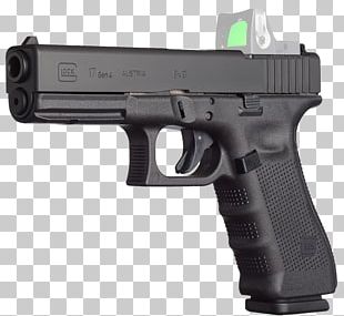 Beretta M9 Beretta APX Semi-automatic Pistol PNG
