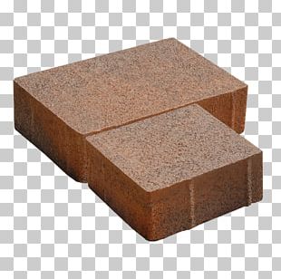 Brick ÐžÐ±Ð»Ð¸Ñ†Ð¾Ð²Ð¾Ñ‡Ð½Ñ‹Ð¹ ÐºÐ¸Ñ€Ð¿Ð¸Ñ‡ Architectural Engineering Building Materials Ceramic PNG
