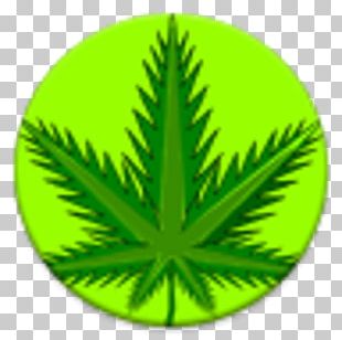 Kindle Fire Cannabis Android PNG