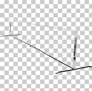 Line Angle PNG