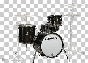 Ludwig Drums Musical Instruments Pearl Roadshow Pearl Export EXX PNG