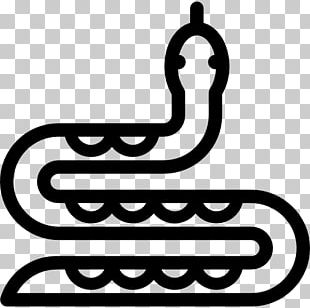 Snake Reptile Computer Icons PNG