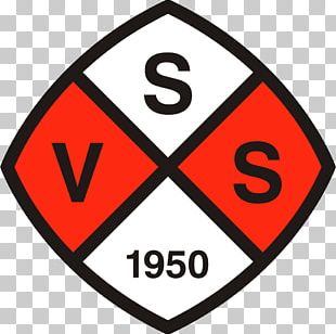 Sporthalle SV Spexard 1950 E.V. Westfalenliga SV Seligenporten FV Illertissen PNG