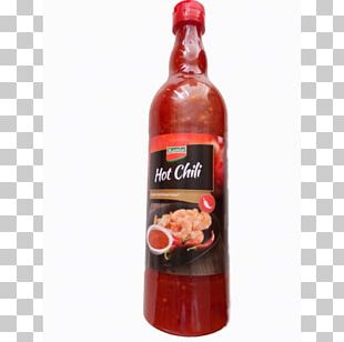 Vodka Fizzy Drinks Liqueur Ursus PNG