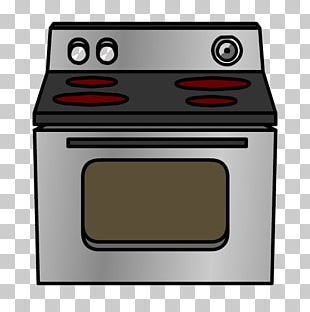 Club Penguin Cooking Ranges Electric Stove Gas Stove PNG, Clipart, Area ...