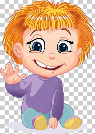 Child Art Cartoon Infant PNG, Clipart, Art, Baby Toys, Cartoon, Child ...