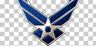 Barksdale Air Force Base United States Air Force Symbol Air Force ...