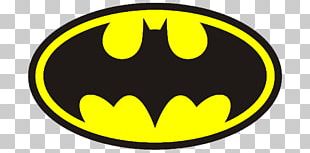 Batman Joker Superman PNG, Clipart, Art, Batman, Batman Begins, Batman ...