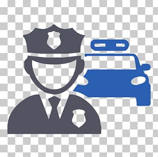 Roblox Police Officer Thumbnail Png Clipart Camera Accessory - police icon roblox