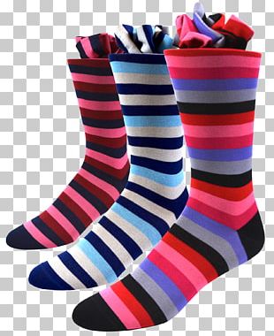 2,063 Striped Stockings Stock Photos - Free & Royalty-Free Stock Photos  from Dreamstime