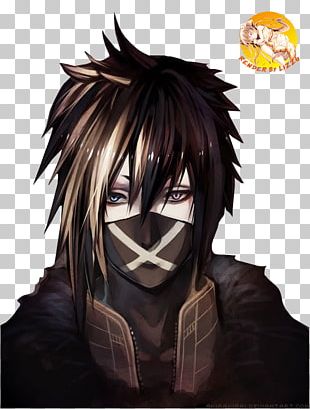 Anime Hoodie Drawing Male PNG, Clipart, Anime, Art, Artwork, Black And  White, Black Hair Free PNG Download
