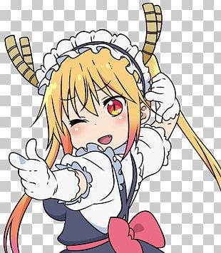 Miss Kobayashi's Dragon Maid Anime Manga Crunchyroll Cosplay PNG, Clipart,  Anime, Anime Memes, Arm, Art, Artwork