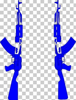 crossed revolvers png