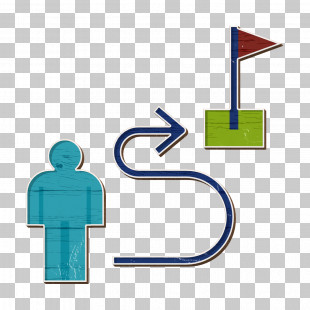 path icon png