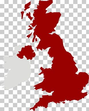 Great Britain British Isles Blank Map World Map PNG, Clipart, Area ...