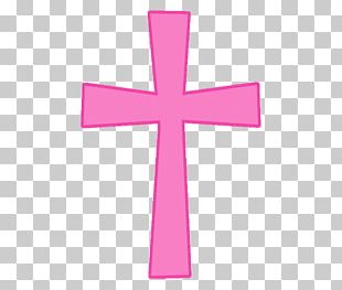 Baptism Christian Cross Eucharist PNG, Clipart, Baptism, Christian ...