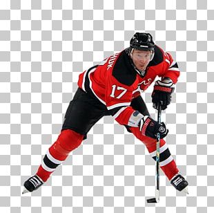 New Jersey Devils National Hockey League Team Devils Youth Hockey Club PNG,  Clipart, Area, Art, Artwork