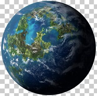 Earth Minecraft /m/02j71 World Architectural Engineering PNG