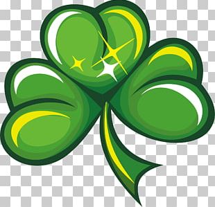 Cartoon Drawing Green PNG
