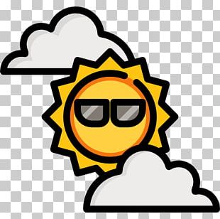 Computer Icons Business Service PNG