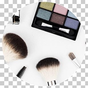 Cruelty-free Cosmetics Nail Beauty Parlour Airbrush Makeup PNG