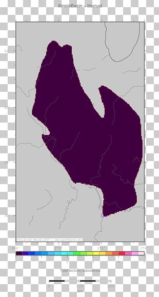 Illustration Graphic Design Visual Arts Poster Rub' Al Khali PNG