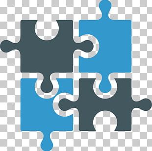 Jigsaw Puzzles Puzzle Bobble 2 Computer Icons PNG
