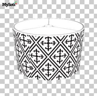 Lamp Shades Lighting PNG