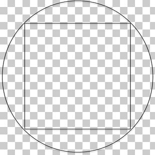 Mandala Coloring Book Geometric Shape Child PNG